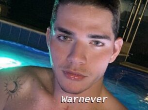 Warnever