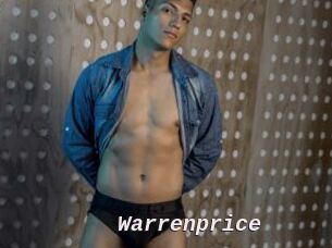 Warrenprice