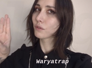 Waryatrap