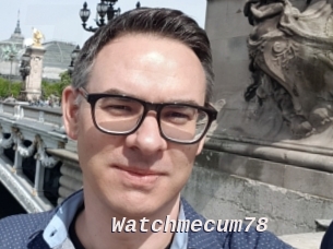 watchmecum78 Live Camgirls Sex