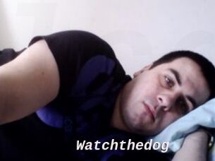 Watchthedog