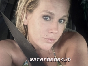 Waterbebe425