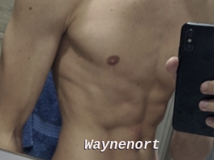Waynenort