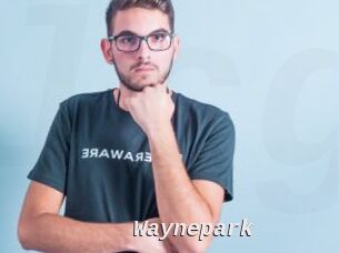 waynepark Live Camgirls Sex