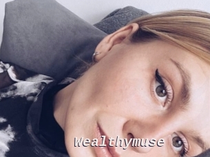 Wealthymuse