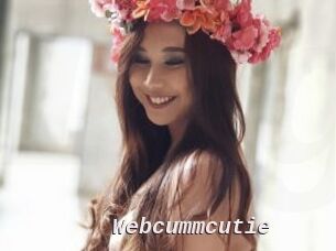 Webcummcutie
