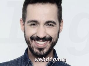 Webdigaum
