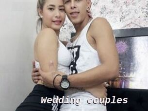 Wedding_couples