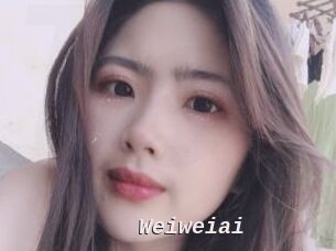 Weiweiai