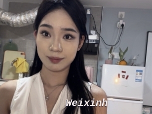 Weixinh