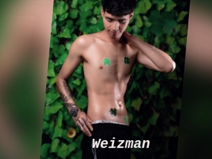 Weizman