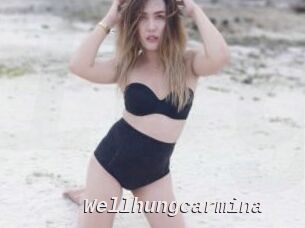Wellhungcarmina
