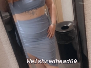 Welshredhead69