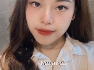 Wenareb