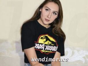 Wendimoracs