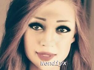 Wendiyx