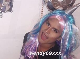 Wendy69xxx