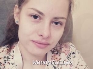 WendyCutiex