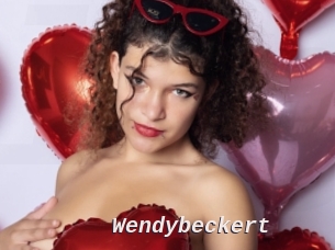 Wendybeckert