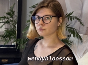 Wendybloossom