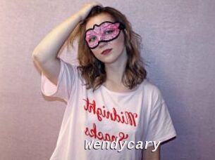 Wendycary