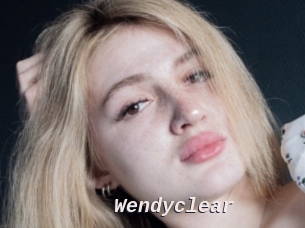 Wendyclear
