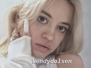 Wendydolsen
