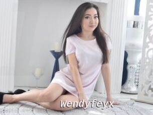 Wendyfeyx