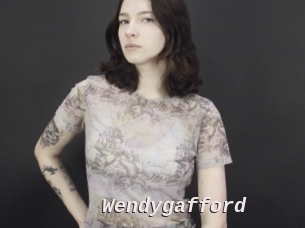 Wendygafford