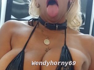 Wendyhorny69