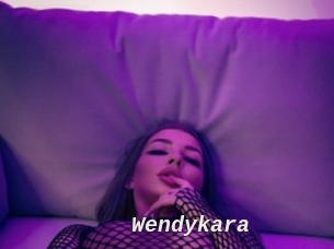 Wendykara