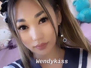 wendykiss Live Camgirls Sex