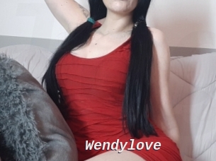 Wendylove