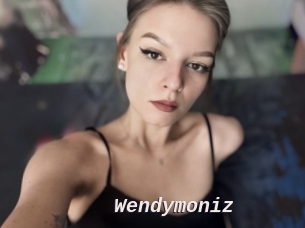 Wendymoniz