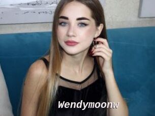 Wendymoonw