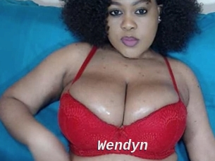 wendyn Live Camgirls Sex