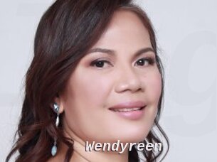 Wendyreen