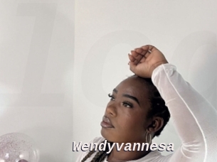 Wendyvannesa