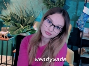 Wendywade