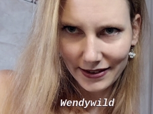 Wendywild