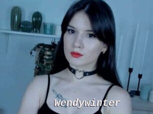 Wendywinter