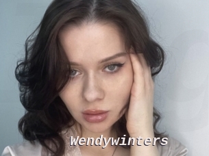 Wendywinters