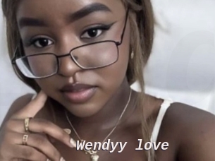 Wendyy_love
