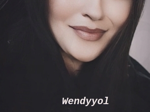 Wendyyol