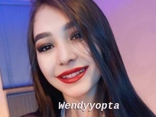 Wendyyopta