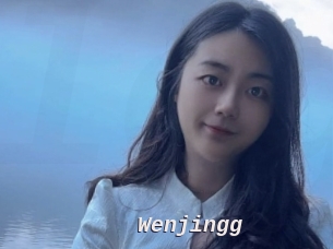 Wenjingg