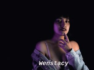 Wenstacy