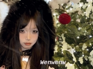 Wenwenw