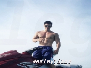 Wesleyrizzo