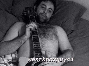 Westknoxguy44